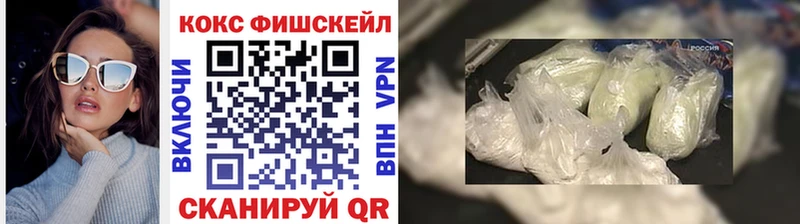 купить   Дно  Кокаин Fish Scale 